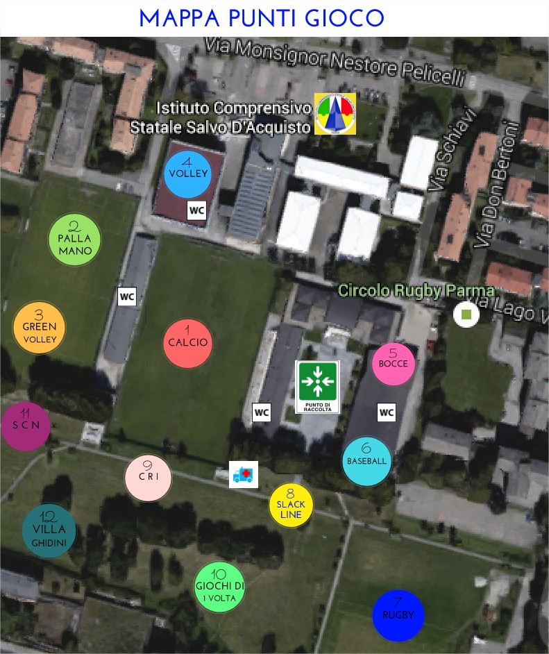 02 mappa punti gioco pdf microsoft edge orig