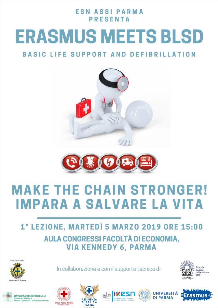 esn assi parma