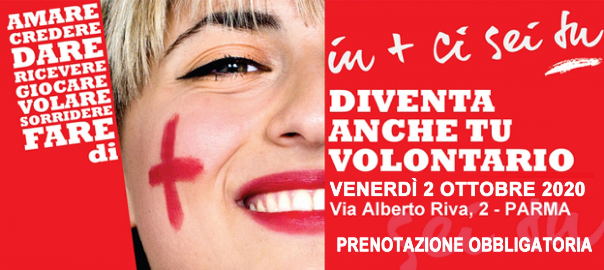 Nuovo Corso Base 10/2020