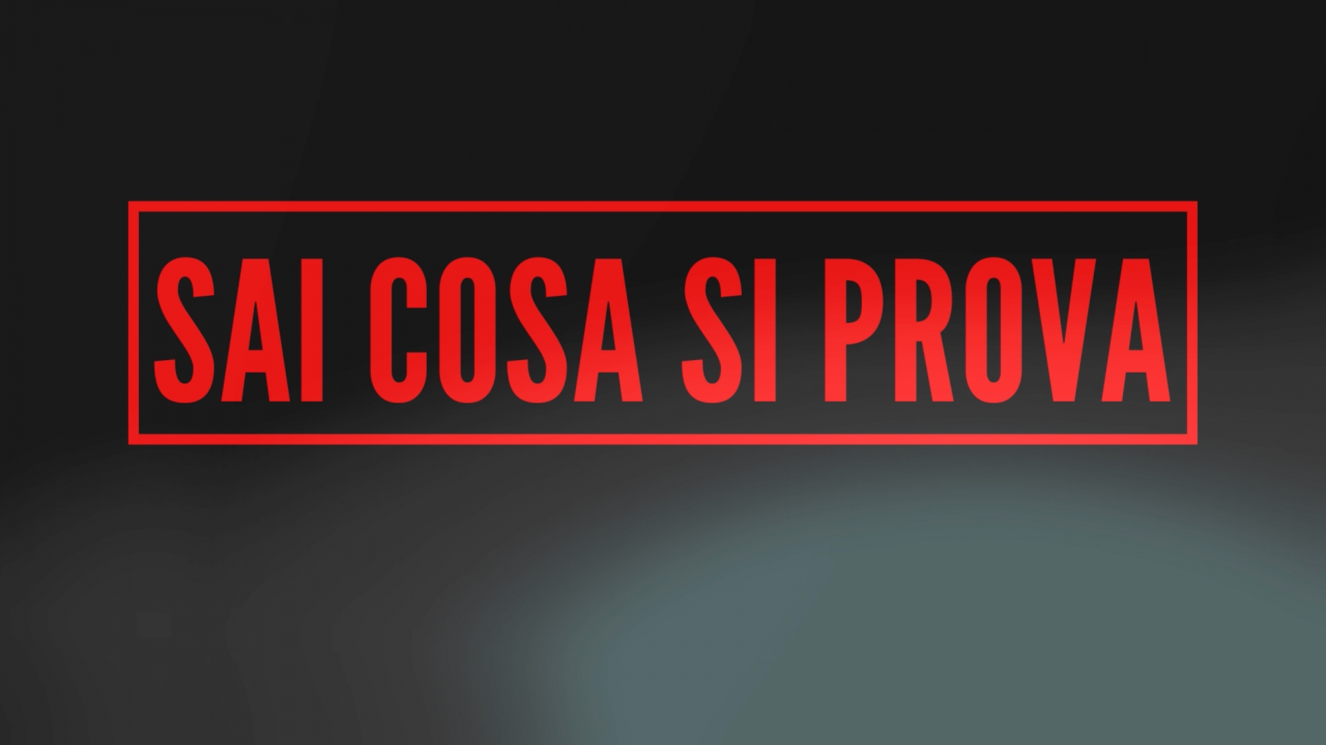 Giornata Mondiale delle persone scomparse, Rocca (CRI): “Individuare il destino dei ‘desaparecidos’ è un atto umanitario”